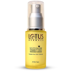 lotus-herbals-whiteglow-vitamin-c-and-gold-radiance-face-serum-30ml