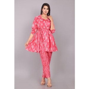 jc4u-pink-frock-style-cotton-womens-stitched-salwar-suit-pack-of-1-none