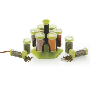 spice-rack-6-pc-dining-spice-jar-set-for-dining-table-kitchen-multipurpose-festival-stand-spice-container