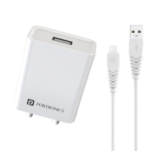 portronics-adapto-62-m-24a-12w-fast-wall-charger-white