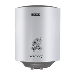 Geyser USHA Warmboy 25 Ltr