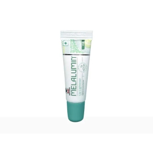 MELALUMIN LIP LIGHTNER 10GM