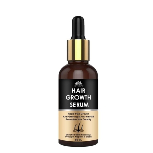 intimify-hair-growth-serum-for-hair-growth-hair-fall-serum-hair-regrowth-anti-hairfall-hair-fall-control-30-ml