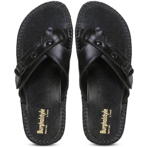 burghalstyle-black-mens-leather-slipper-none