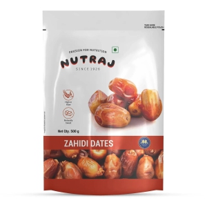 nutraj-zahidi-dates-500g