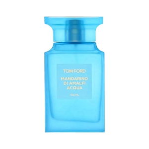 Tom Ford Private Blend Mandarino Di Amalfi Acqua Eau De Toilette-100ml