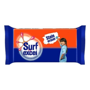 surf-excel-detergent-bar