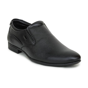 liberty-black-mens-slip-on-formal-shoes-none