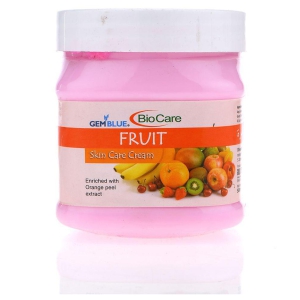 gemblue-biocare-fruit-skin-care-cream-moisturizer-500-ml