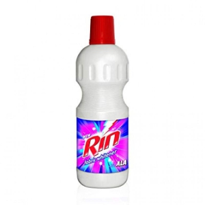 rin-ala-fabric-whitener-200ml