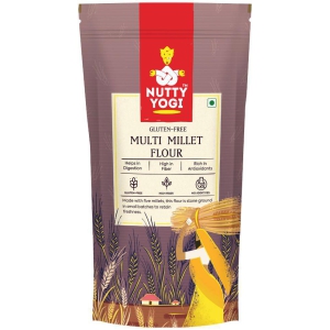 nutty-yogi-multi-millet-atta-800-gm