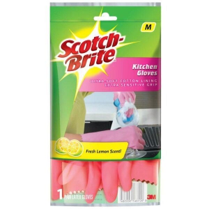 scotch-brite-kitchen-gloves-large-1-pc