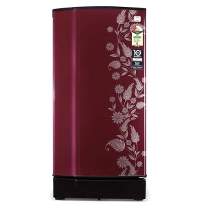 godrej-180-l-2-star-direct-cool-with-jumbo-vegetable-tray-single-door-refrigerator-rd-edge-205b-wrf-dr-wn-drenim-wine