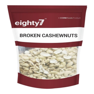 eighty7-broken-cashews-900-g