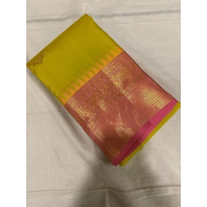 pure-kanjeevaram-silk-certified-saree