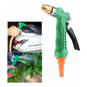 Tapixaa Car Washing / Gardening Water Spray Gun water sprayer