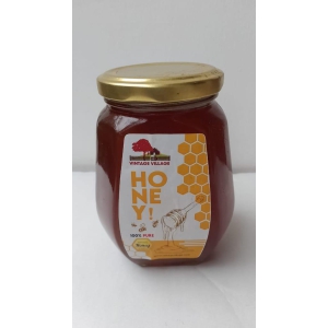 VV Honey, 200gm