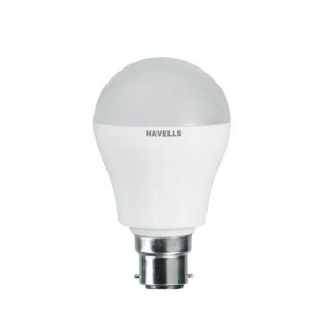 HAVELLS 9W Led Bulb White