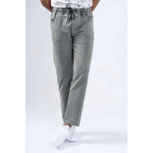 sage-green-breezestride-joggers-collection-l