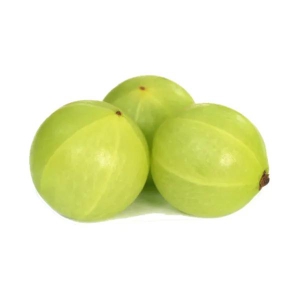 Amla(aawla)-Fresh-250 g