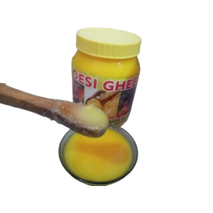 DESI GHEE 1kg