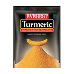 everest-turmeric-powder-pouch