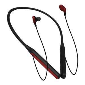 fpx-ninja-bluetooth-bluetooth-neckband-on-ear-80-hours-playback-active-noise-cancellation-ipx4splash-sweat-proof-black