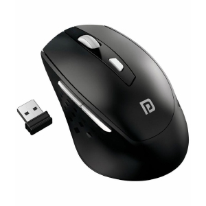 Portronics Toad 32 Wireless Mouse