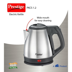 prestige-pkcs-stainless-steel-electric-kettle-1500w-12l-silver