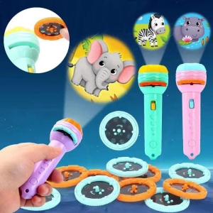 slide-flashlight-torch-education-learningkids-toy-free-size