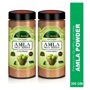 nutractive-100pure-amla-fruit-indian-gooseberry-powder-300-gm-pack-of-2