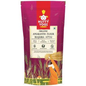 nutty-yogi-amaranth-flour-800-gm