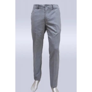 Gents Trouser Van Heusen