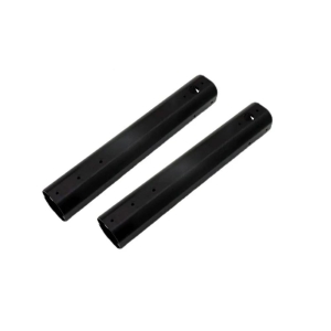 EFT Arm Aluminum Tube ?40*37*315/2pcs Compatible with E616P