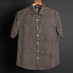 RDKLU - Shirt For Men#441 2XL