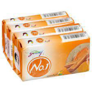 godrej-no-1-no1-sandal-soap-4n-50-g-200-g