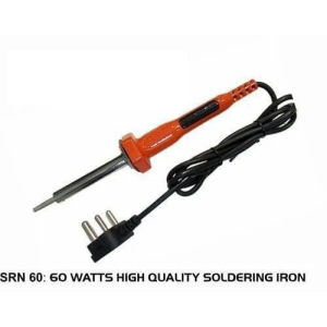 siron-professional-soldering-iron-60-watt-srn-60-pack-of-1