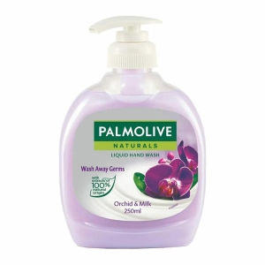 palmolive-black-orchid-and-milk-hand-wash-500-ml