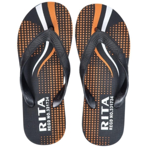 metamorph-x-rita-orange-mens-daily-slipper-none