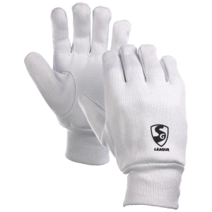 SG League™ Inner Gloves-youth