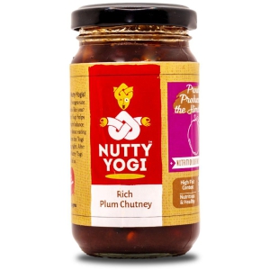 nutty-yogi-plum-chutney-250-g