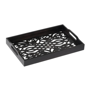 Aria Tray Medium