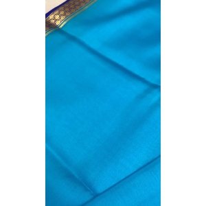 pure-crepe-mysore-silk-saree