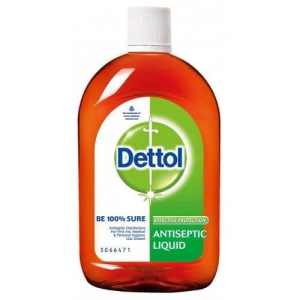 dettol-antiseptic-liquid-1l