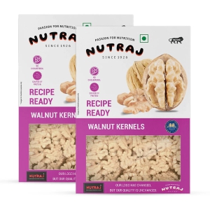 nutraj-recipe-ready-walnut-kernels-250gm-250g-pack-of-2