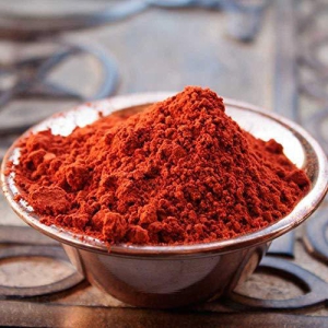 Red Sandalwood Powder 100 g