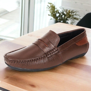 seeandwear-pure-leather-brown-loafers-for-men