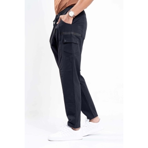 streetwise-midnight-black-joggers-xl