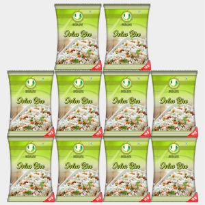 Joha Rice (pack of 10)