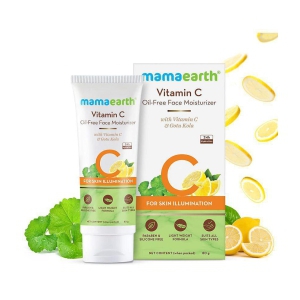 mamaearth-vitamin-c-oil-free-moisturizer-for-face-with-vitamin-c-gotu-kola-for-skin-illumination-80-ml